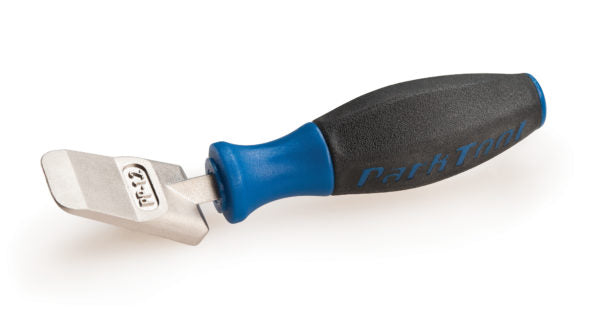 Park Tool PP-1.2 油壓碟煞活塞壓縮工具