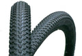Panaracer Comet Hardpack Folding MTB Tire