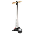Lezyne SPORT FLOOR DRIVE 3.5