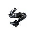 SHIMANO DURA-ACE RD-R9150SS DI2 REAR DERAILLEUR
