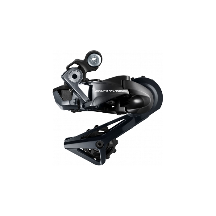 SHIMANO DURA-ACE RD-R9150SS DI2 REAR DERAILLEUR