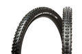 Panaracer Romero ST Folding MTB Tires