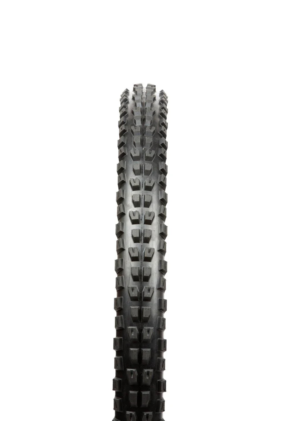 Panaracer Romero ST Folding MTB Tires