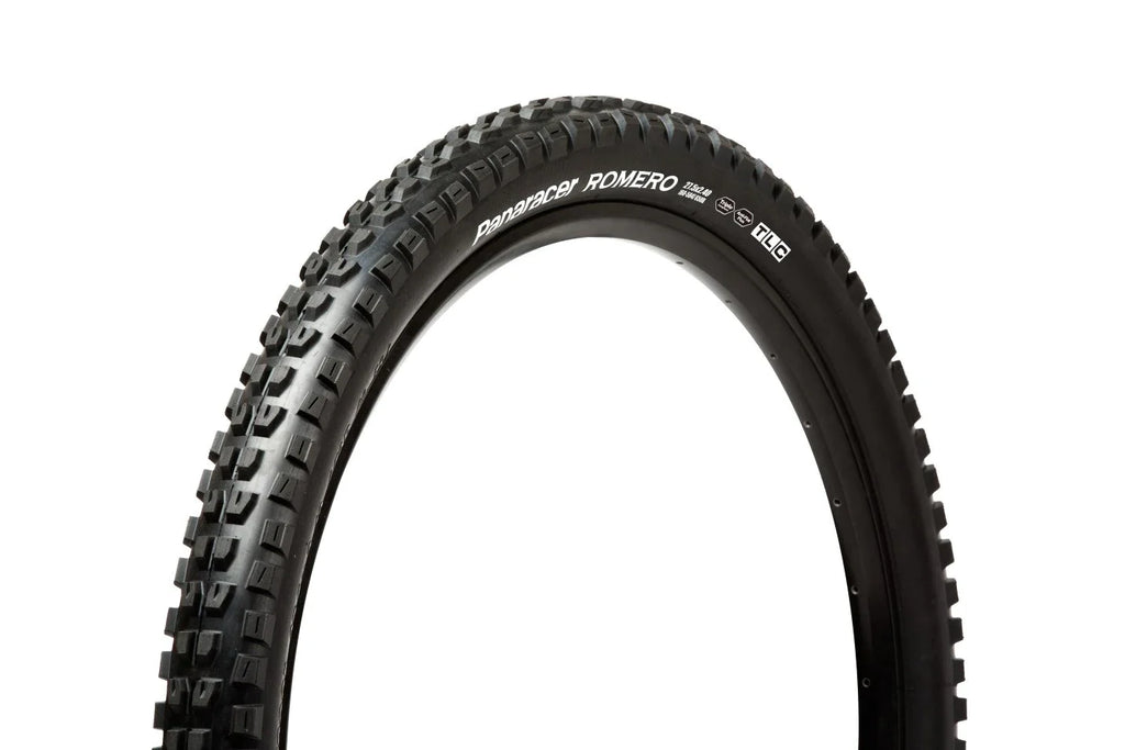 Panaracer Romero ST Folding MTB Tires