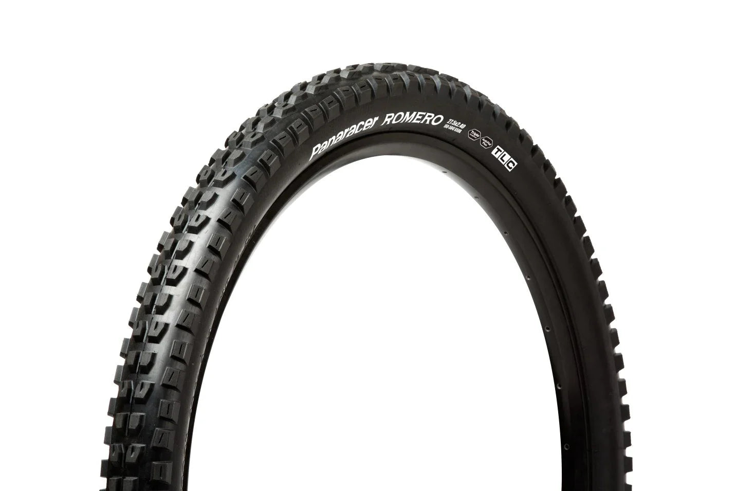 Panaracer Romero ST Folding MTB Tires