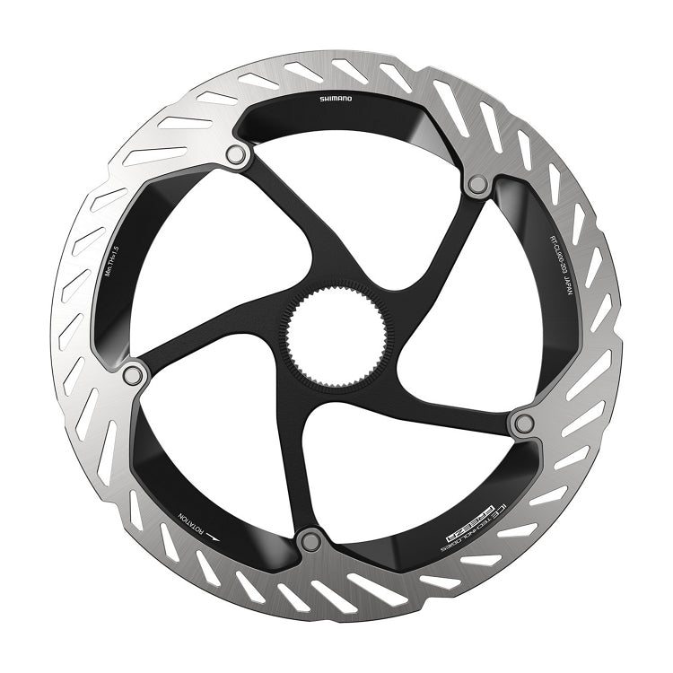 Shimano RT-CL900 Dura-Ace 碟煞碟盤