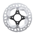 Shimano RT-MT800 碟煞碟片