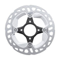 SHIMANO RT-MT800 DEORE XT CENTER LOCK Disc Brake Rotor 203/180/160/140 mm