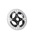 Shimano RT-MT900 碟煞碟片