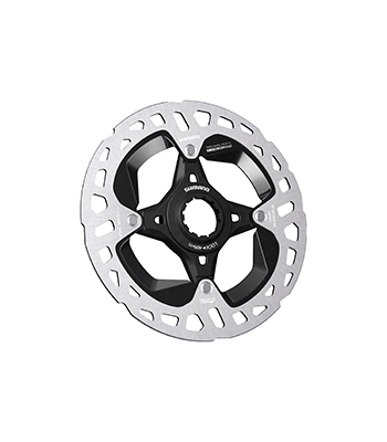 Shimano RT-MT900 碟煞碟片
