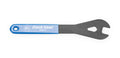 Park Tool 15MM SHOP CONE WRENCH