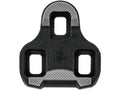 VENZO E02XC-002 4.5° 鞋碼