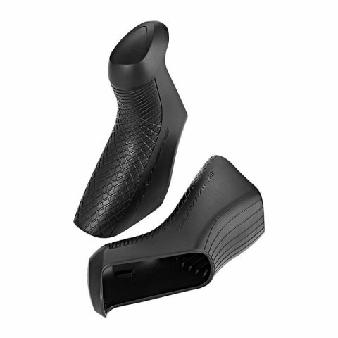 Shimano bracket covers