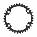 Shimano Ultegra FC-6800 36T Chainring