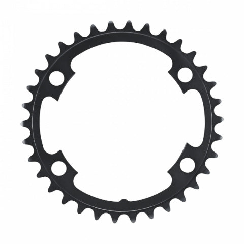 Shimano Ultegra FC-6800 36T Chainring