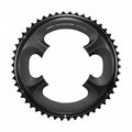 Shimano Ultegra FC-6800 53T Chainring