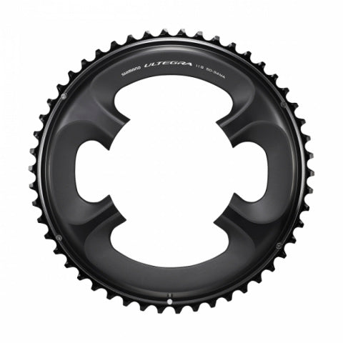 Shimano Ultegra FC-6800 53T Chainring