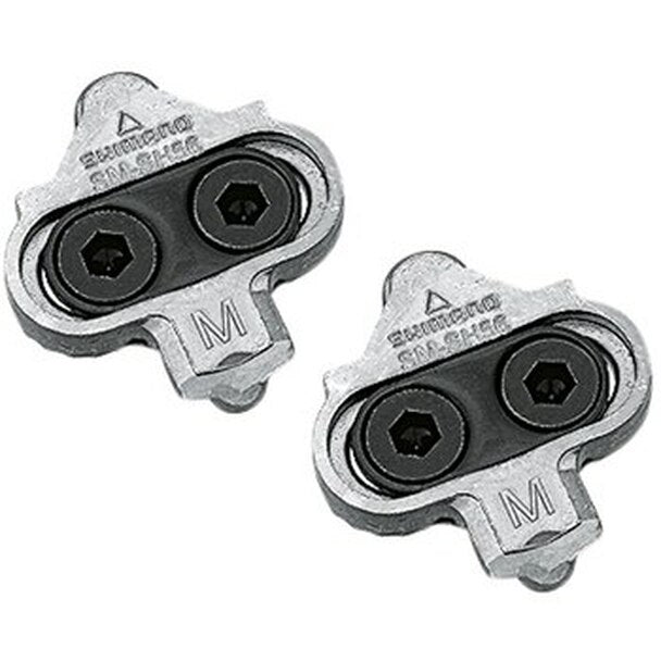 Shimano Sm-Sh56  多角度鞋碼