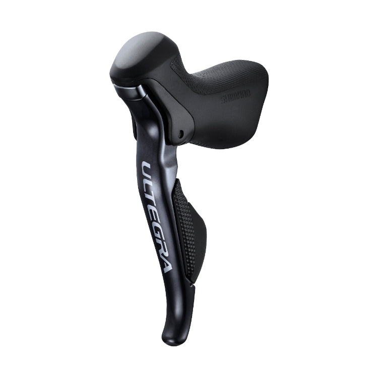 SHIMANO ALFINE DI2 DUAL CONTROL LEVER 2x11-speed