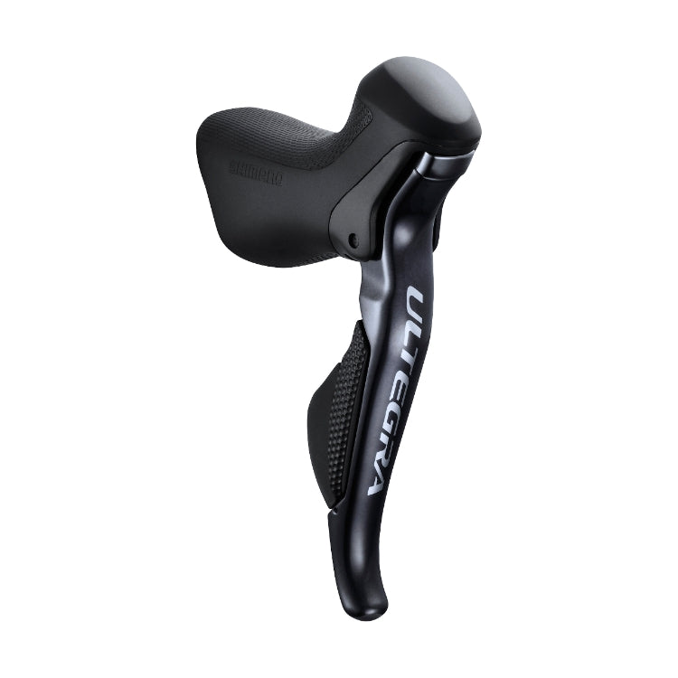 SHIMANO ALFINE DI2 DUAL CONTROL LEVER 2x11-speed