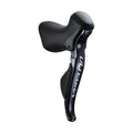 SHIMANO ALFINE DI2 DUAL CONTROL LEVER 2x11-speed