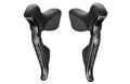 Shimano ST-9070 Di2 2x11速 變速把手