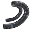 Supacaz Super Sticky Kush Galaxy Bar Tape