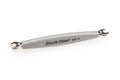 Park Tool SW-11 Double-Ended Spoke Wrench (Campagnolo)