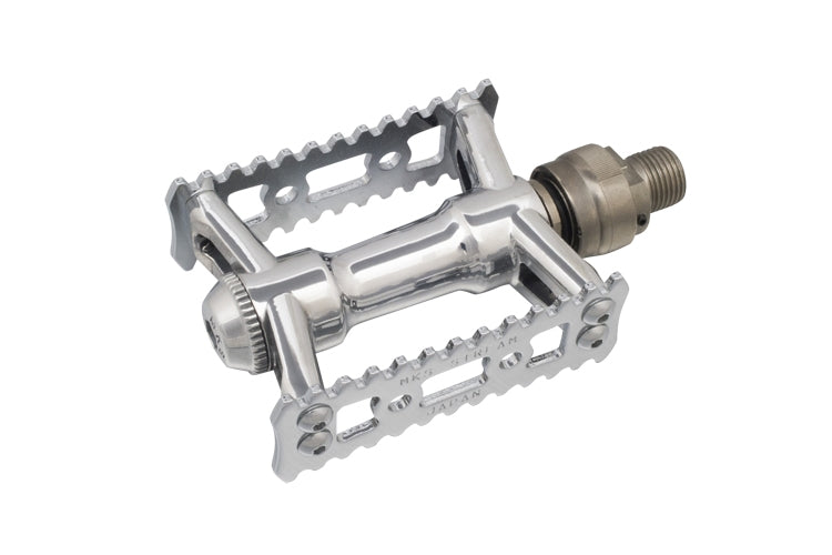 MKS Sylvan Stream Next Ezy Superior