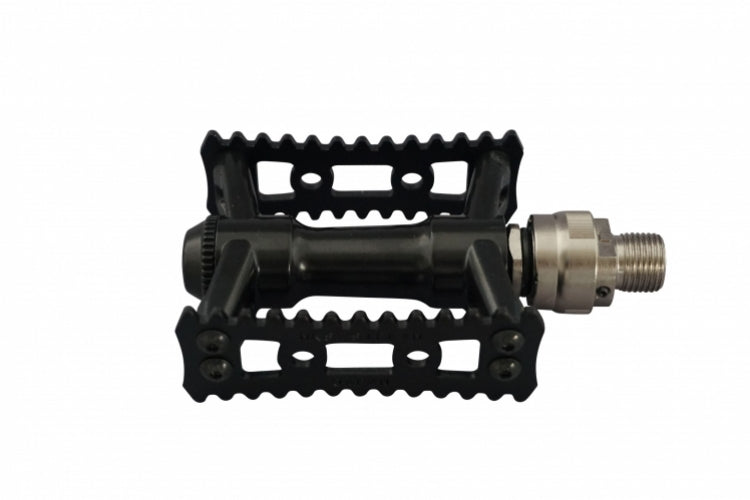 MKS Sylvan Stream Next Ezy Superior