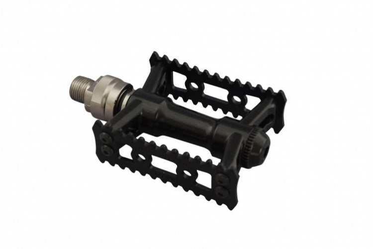 MKS Sylvan Stream Next Ezy Superior