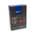Schwalbe Inner Tube 16" 18"