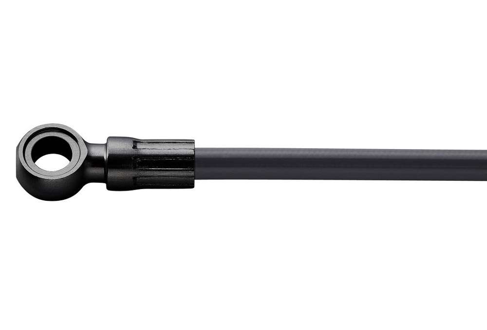 Shimano XTR/XT/SLX SM-BH90-SBM-A Brake Hose