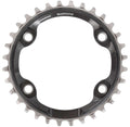 Shimano FC-M8000 30T Chainring