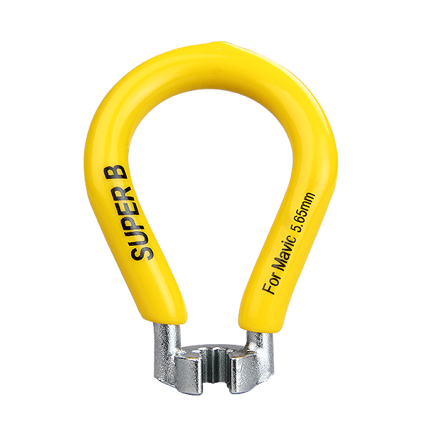 Super B Spoke Wrench TB_5596