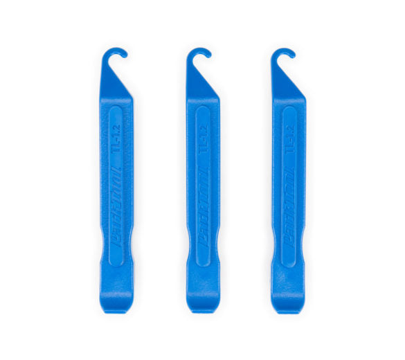 Park Tool TIRE LEVER SET
