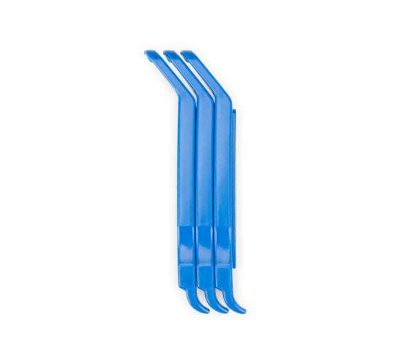 Park Tool TIRE LEVER SET