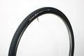 Panaracer T-SERV Protite Folding Urban/Commuter Tire
