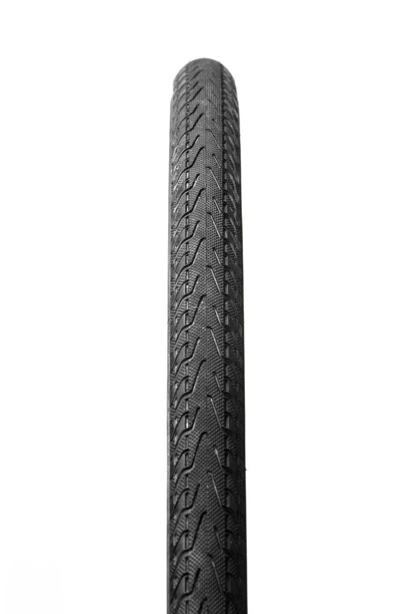 Panaracer T-SERV Protite Folding Urban/Commuter Tire