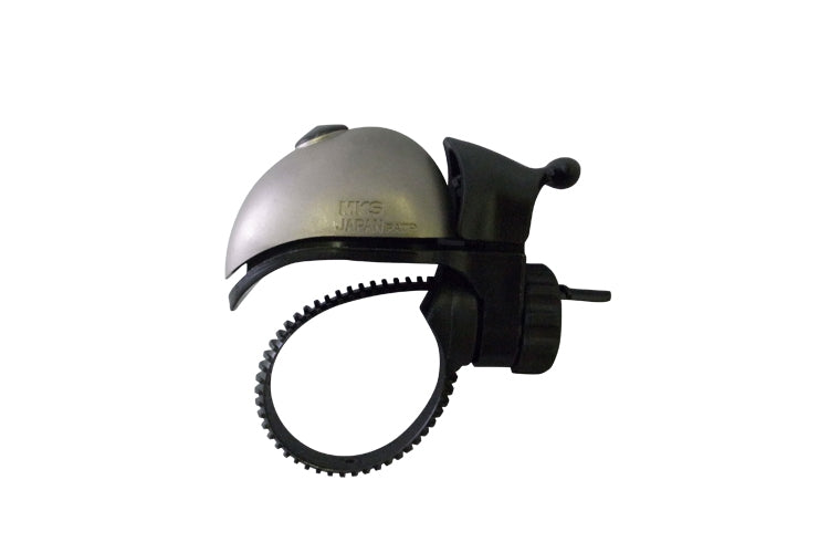 MKS Titan Bell
