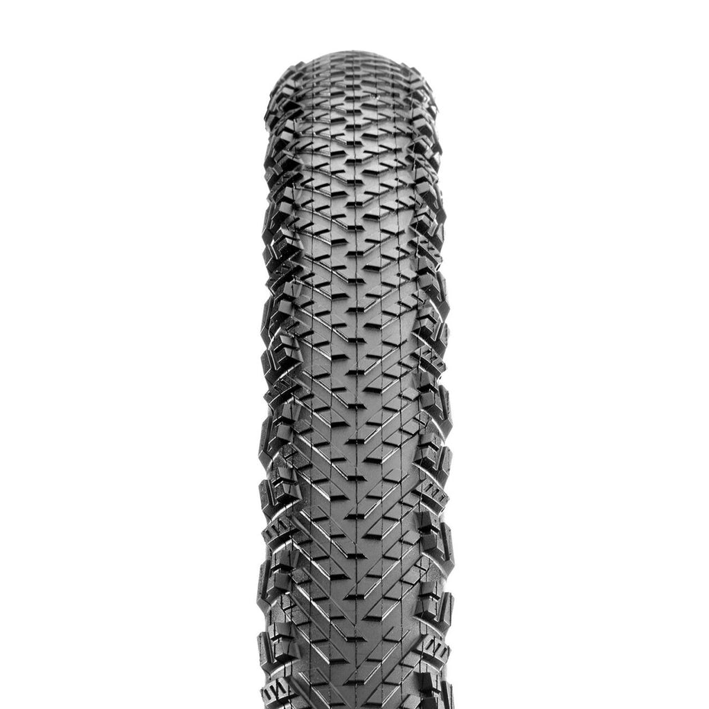 Maxxis Tread Lite