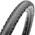 Maxxis Tread Lite