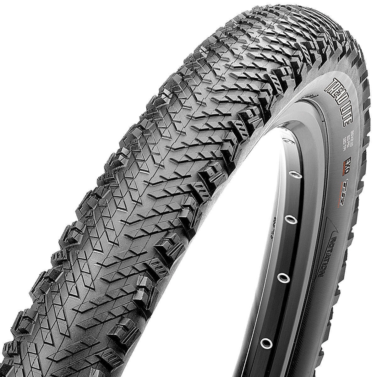 Maxxis Tread Lite