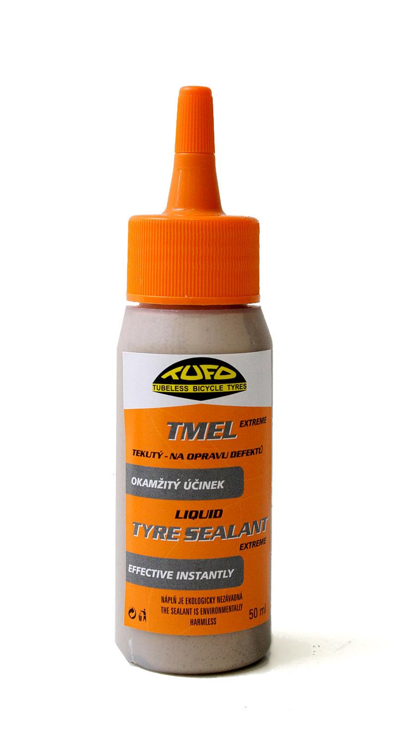 Tufo Tubular Tyre Sealant Extreme