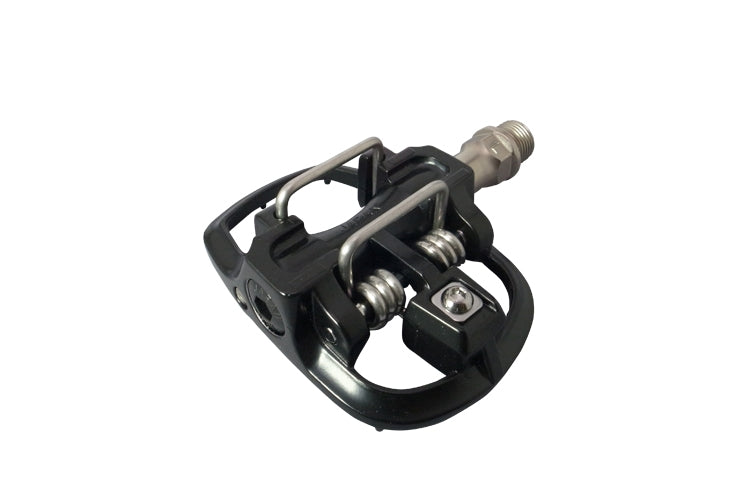 MKS Urban Step-in A Ezy Superior