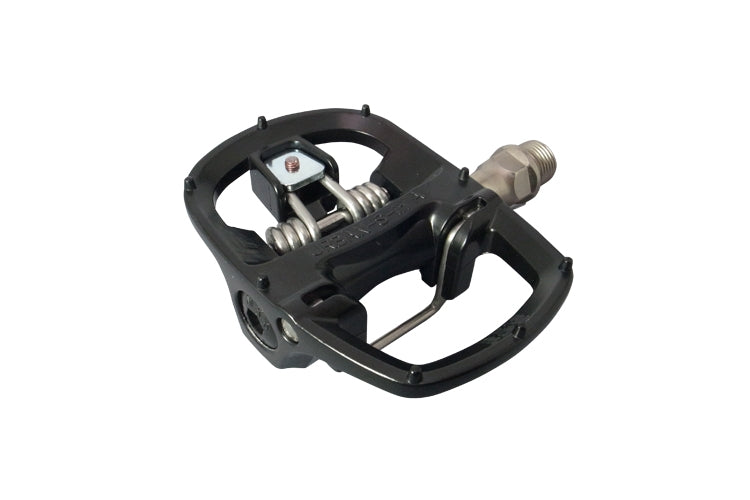 MKS Urban Step-in A Ezy Superior