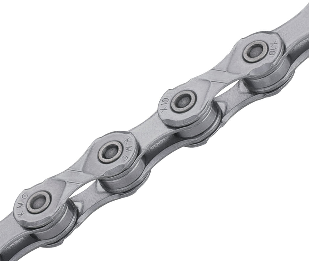 KMC X10 10-Speed Chain