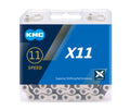 KMC X11 11速單車鏈條