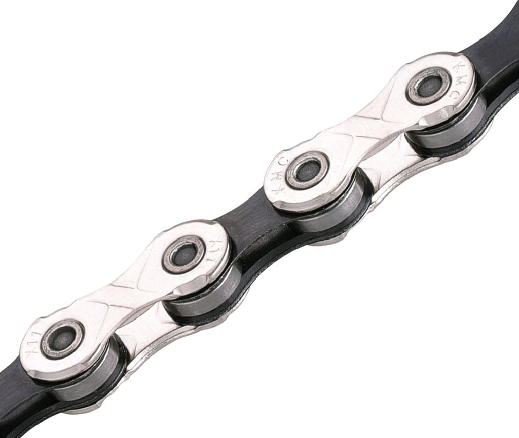 KMC X11 11-Speed Chain
