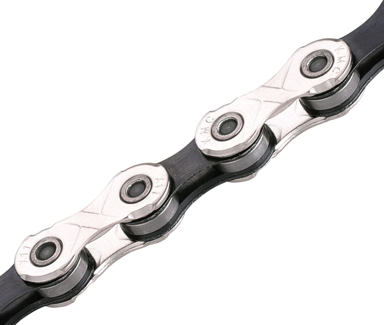 KMC X11 11-Speed Chain